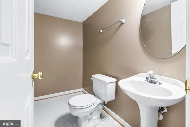 $2,685 | 8605 Accokeek Street, Laurel, MD 20724