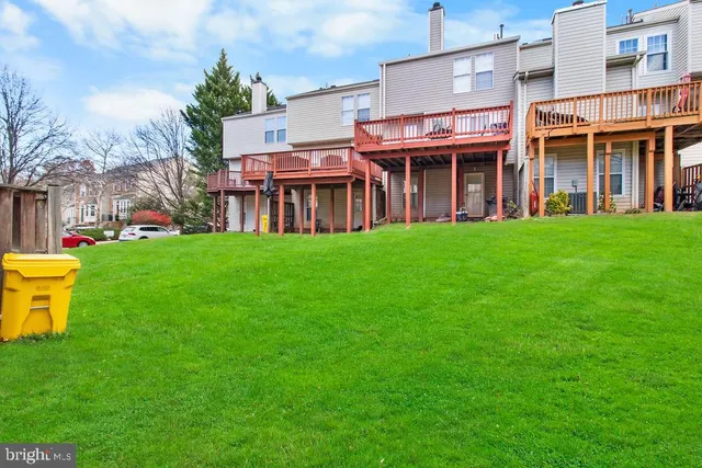 $2,685 | 8605 Accokeek Street, Laurel, MD 20724