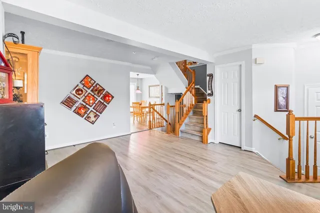 $2,685 | 8605 Accokeek Street, Laurel, MD 20724