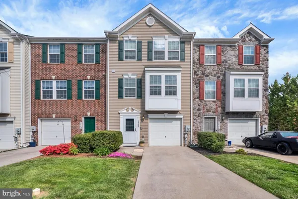 $310,000 | 18266 Roy Croft Drive, Hagerstown, MD 21740