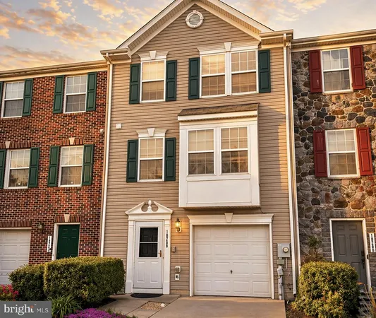 $315,000 | 18266 Roy Croft Drive, Hagerstown, MD 21740