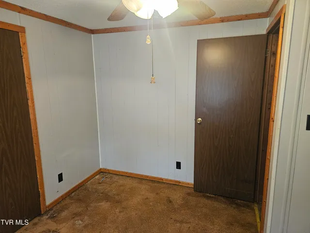 $178,600 | 205 Wood Avenue West, Big Stone Gap, VA 24219