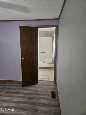 $178,600 | 205 Wood Avenue West, Big Stone Gap, VA 24219