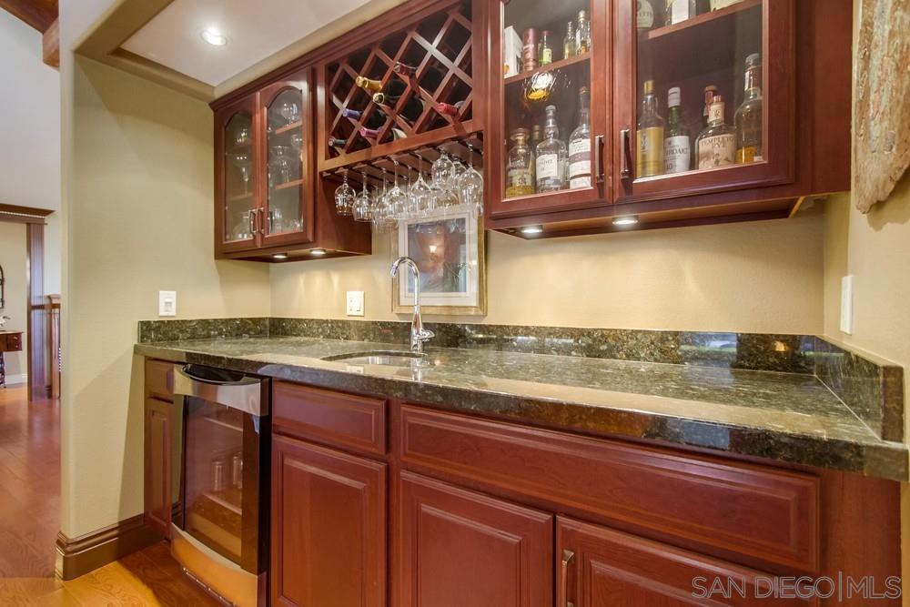 15914 Overview Road Poway, CA 92064 - Photo 11 of 25