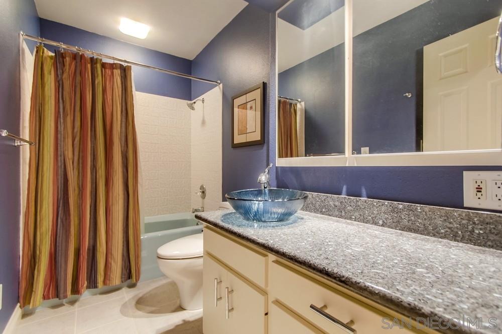 15914 Overview Road Poway, CA 92064 - Photo 17 of 25