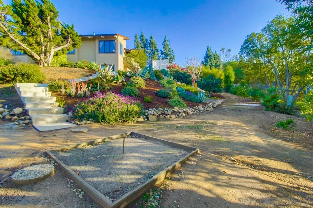 15914 Overview Road Poway, CA 92064 - Photo 20 of 25