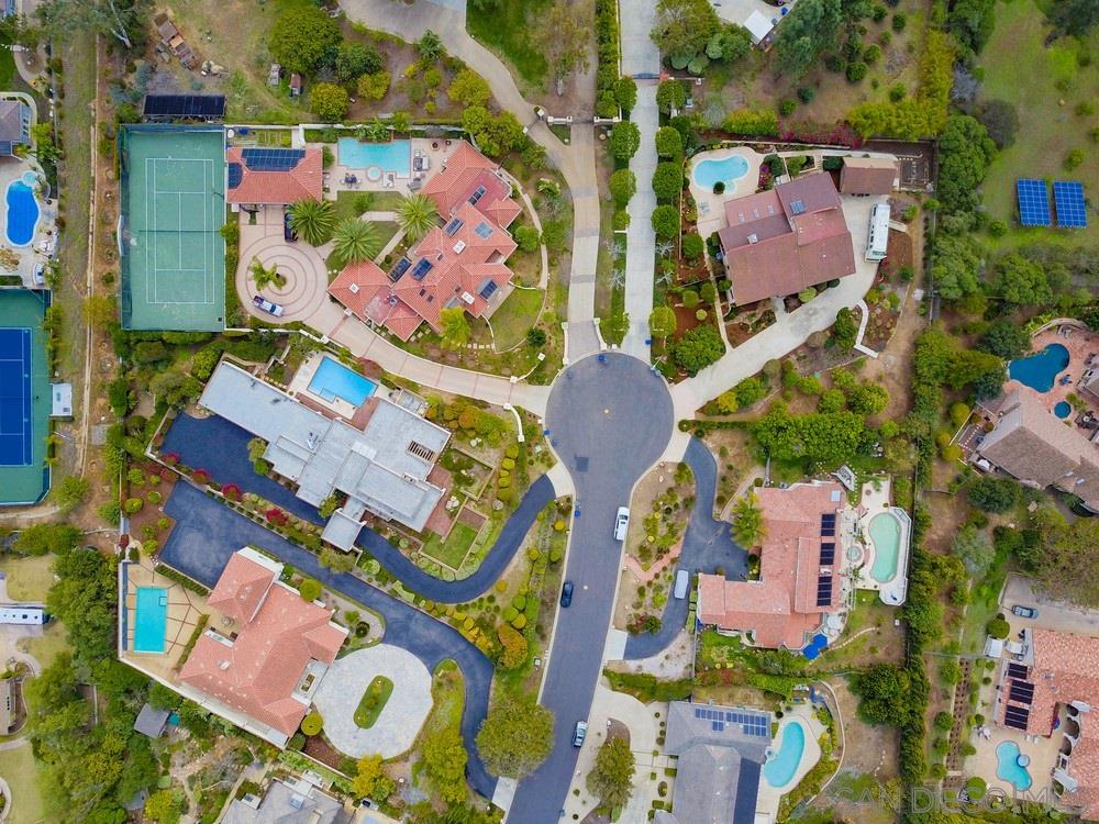 15914 Overview Road Poway, CA 92064 - Photo 23 of 25