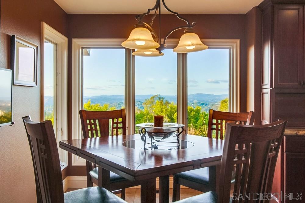 15914 Overview Road Poway, CA 92064 - Photo 7 of 25