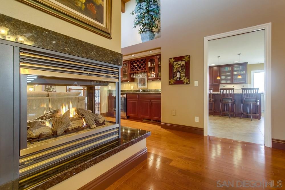 15914 Overview Road Poway, CA 92064 - Photo 10 of 25