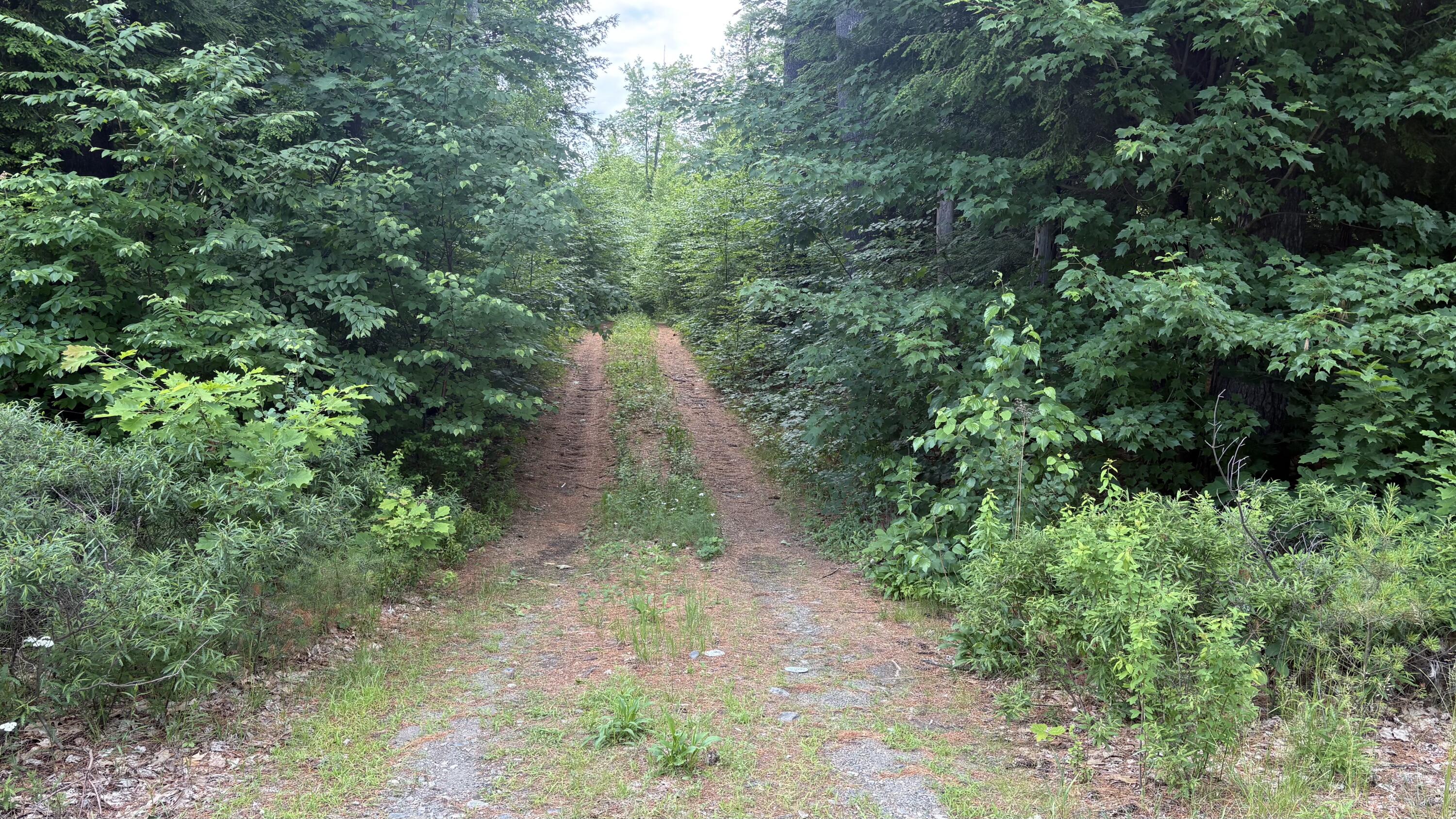 17 Augusta Rockland Road Windsor, ME 04363 - Photo 1 of 11 IMG_9698