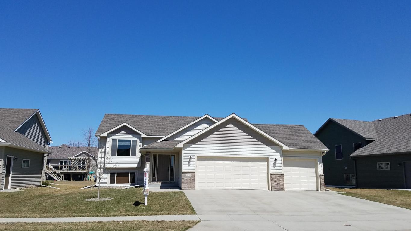 1911 Gemini Drive Southwest Rochester, MN 55902 - Photo 1 of 1