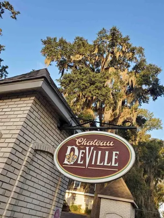 $84,900 | 2020 Continental Avenue, Unit 105, Tallahassee, FL 32304