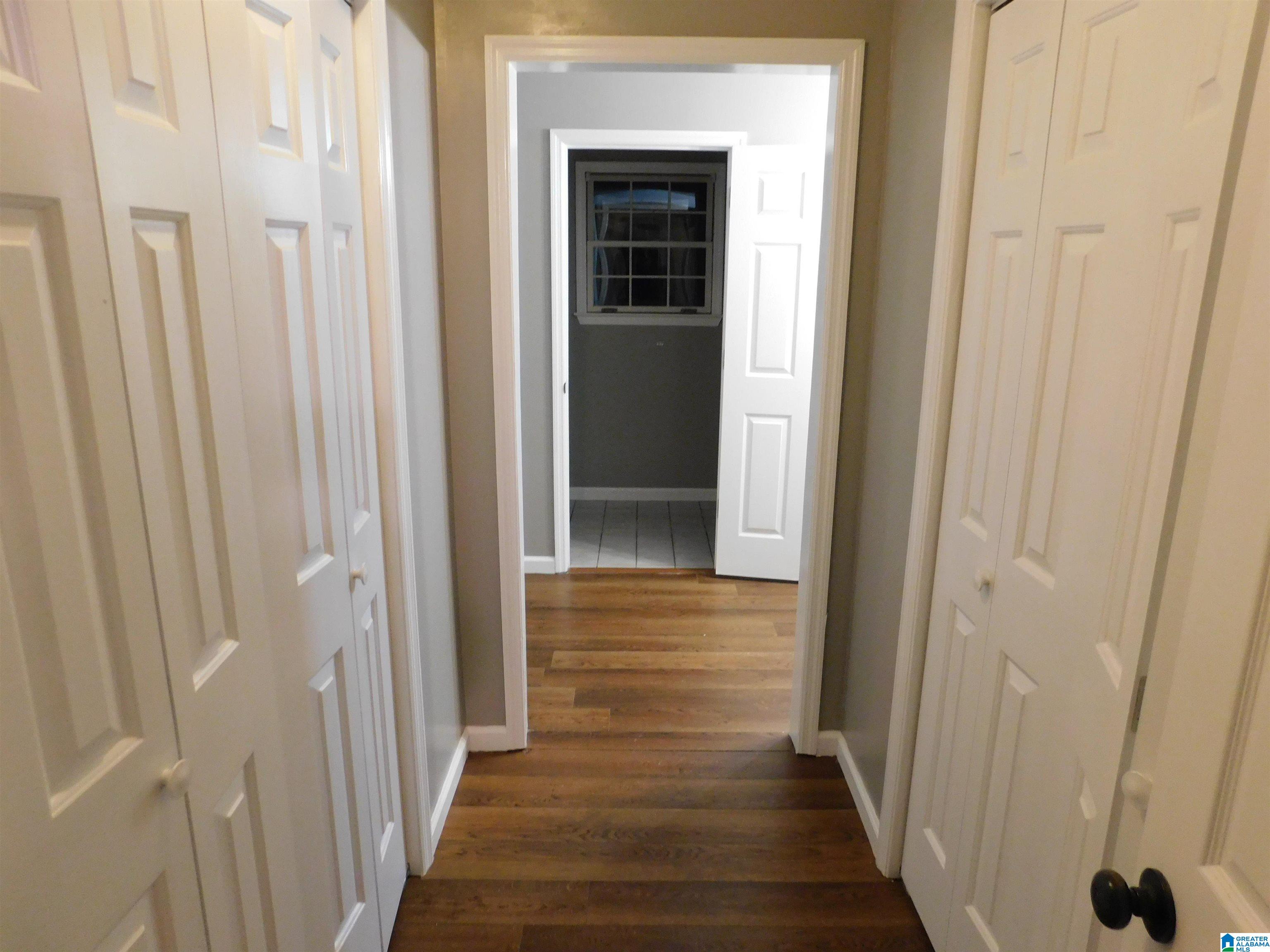 1362 Iron City Road Anniston, AL 36207 - Photo 20 of 35