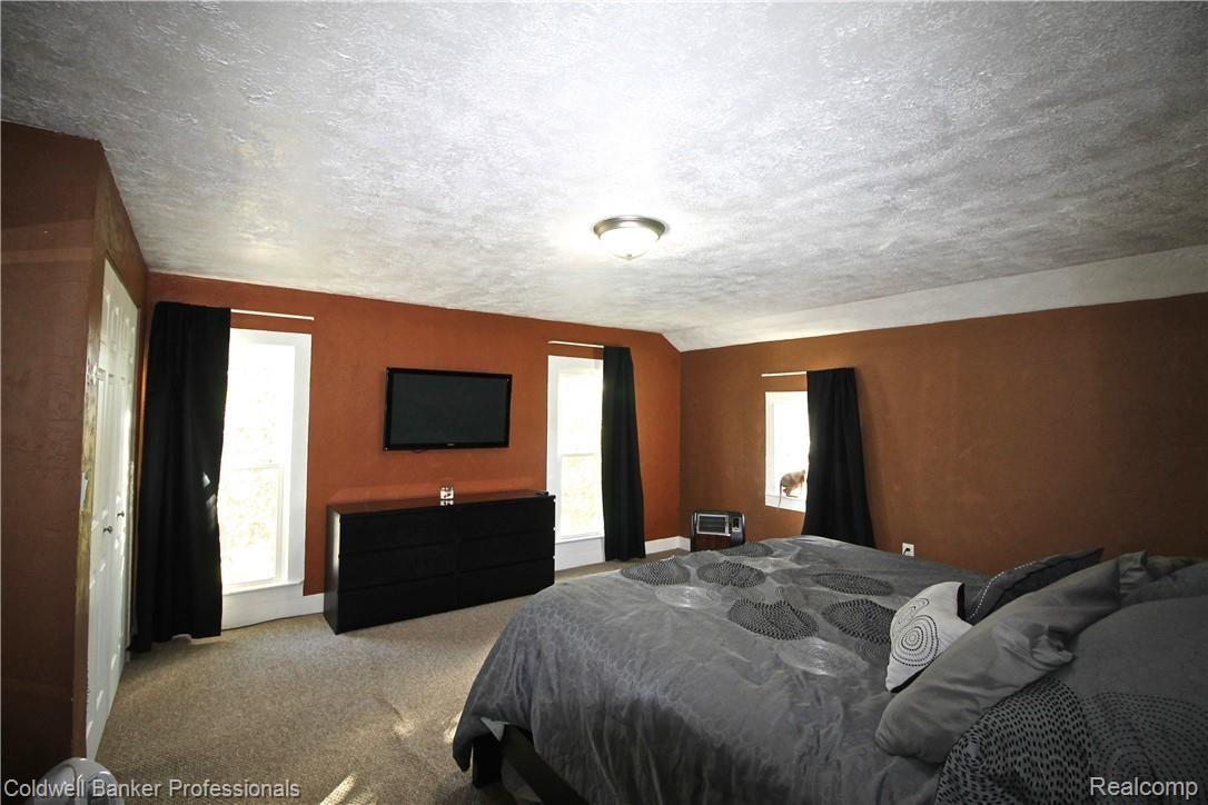 14487 Seymour Road Linden, MI 48451 - Photo 15 of 18 IMG_9547.JPG