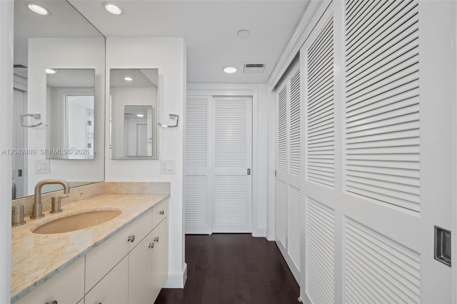 1500 South Ocean Boulevard, Unit 804 Boca Raton, FL 33432 - Photo 26 of 51