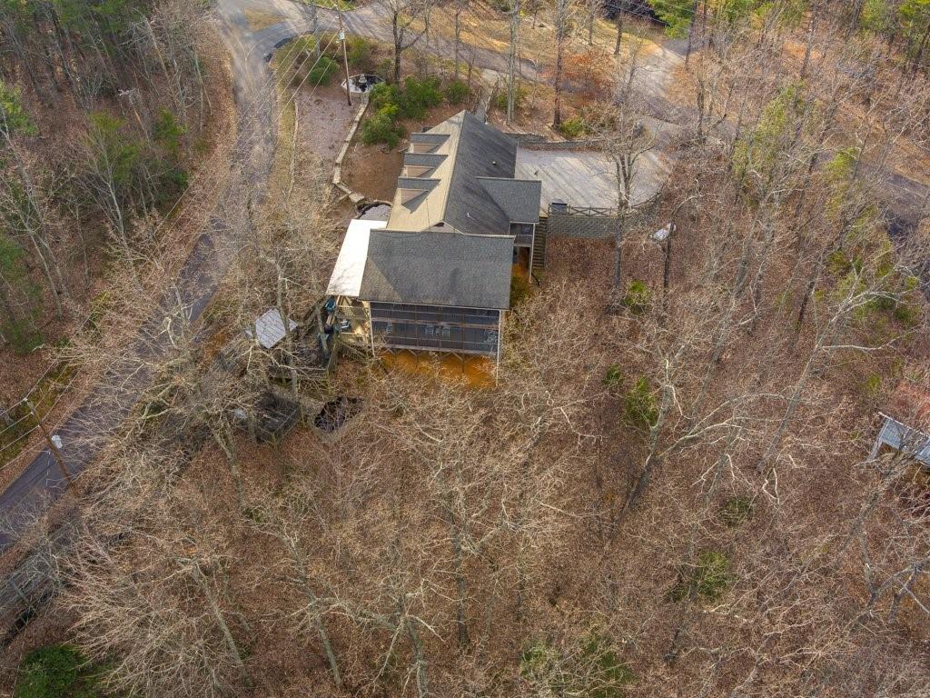 3245 Holly Road Connelly Springs, NC 28612 - Photo 39 of 39