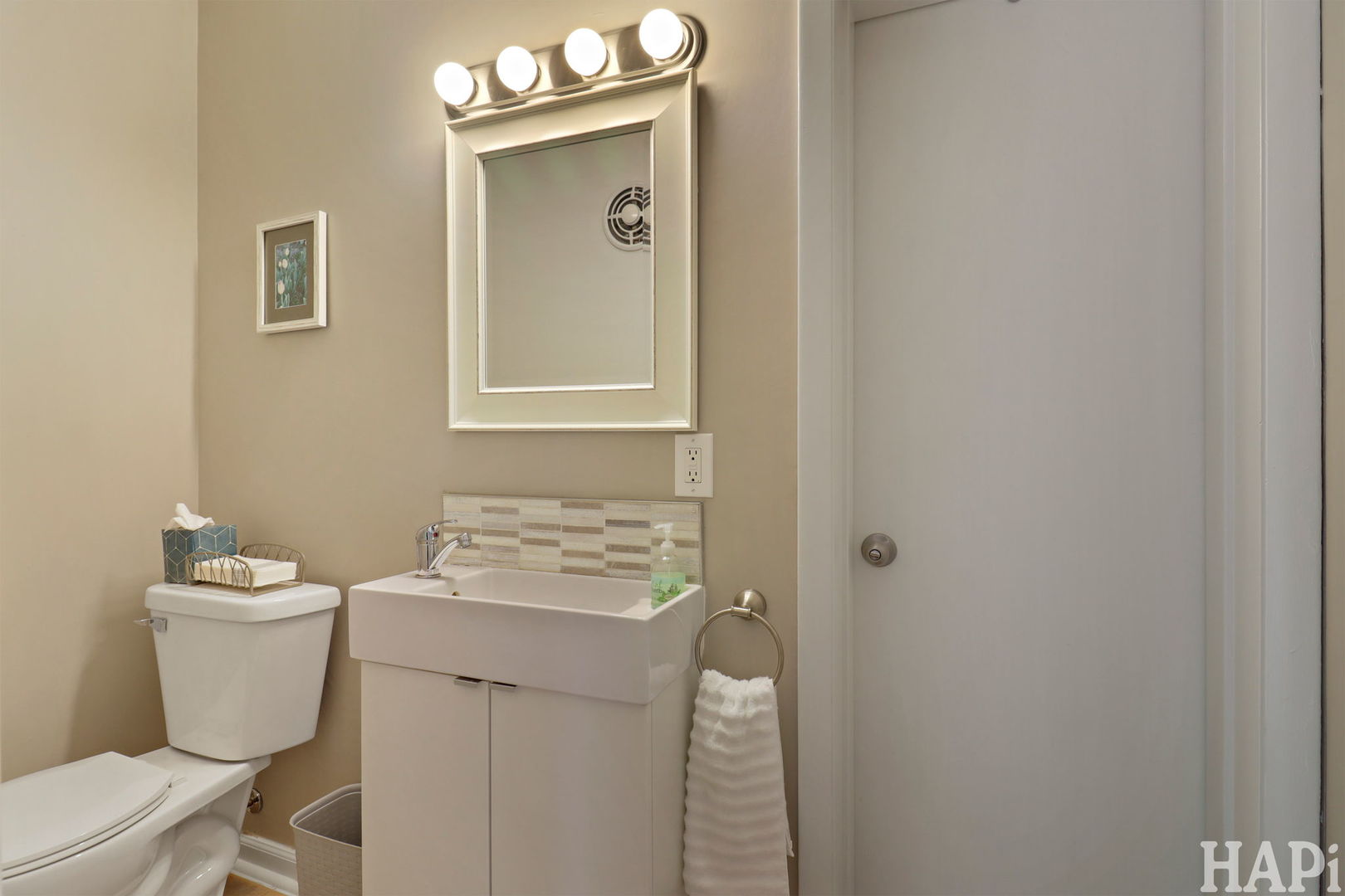 21747 North Harbor Road Barrington, IL 60010 - Photo 23 of 50 Gallery Image 23