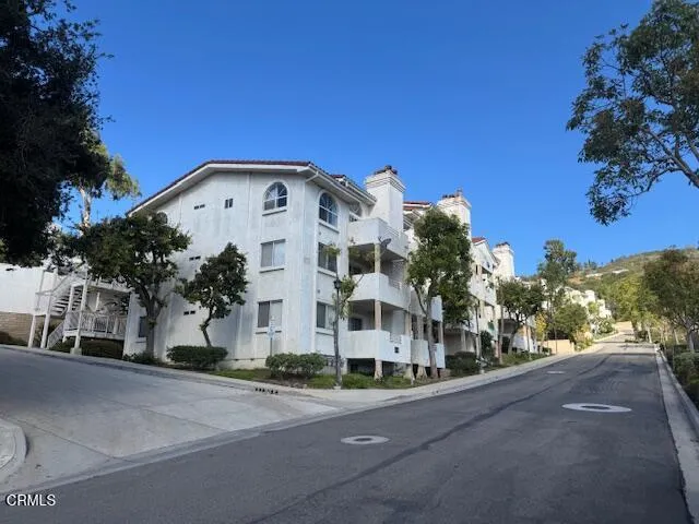 $439,000 | 2713 Antonio Drive, Unit 312, Camarillo, CA 93010