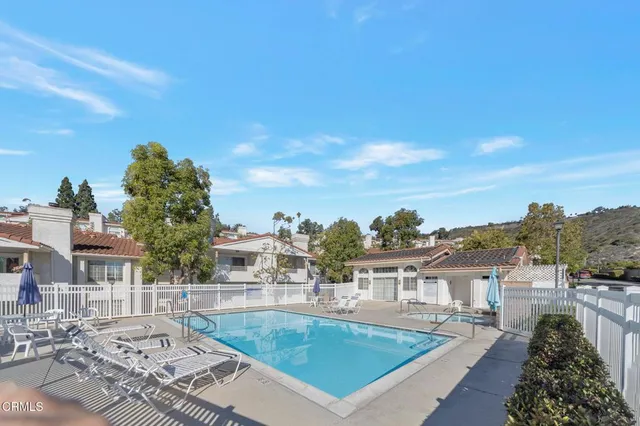 $439,000 | 2713 Antonio Drive, Unit 312, Camarillo, CA 93010