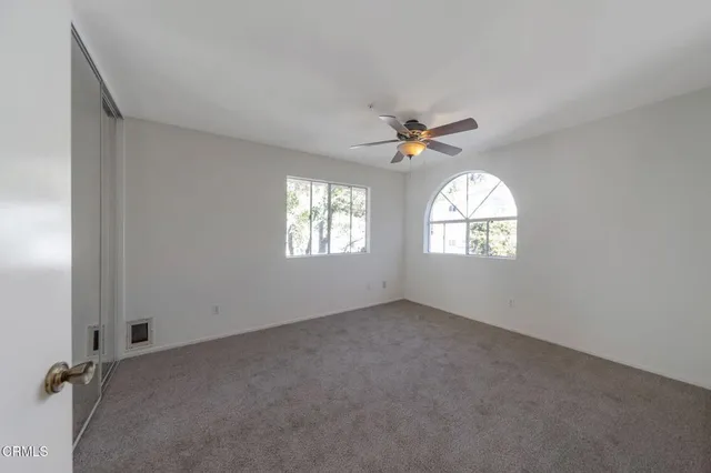 $439,000 | 2713 Antonio Drive, Unit 312, Camarillo, CA 93010
