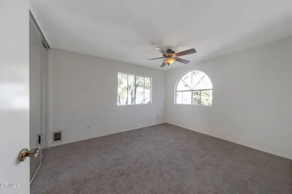 $415,000 | 2713 Antonio Drive, Unit 312, Camarillo, CA 93010