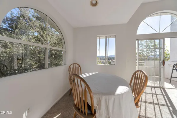 $415,000 | 2713 Antonio Drive, Unit 312, Camarillo, CA 93010