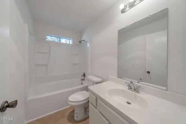 $415,000 | 2713 Antonio Drive, Unit 312, Camarillo, CA 93010