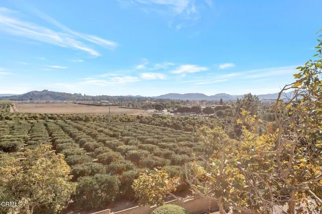 $439,000 | 2713 Antonio Drive, Unit 312, Camarillo, CA 93010