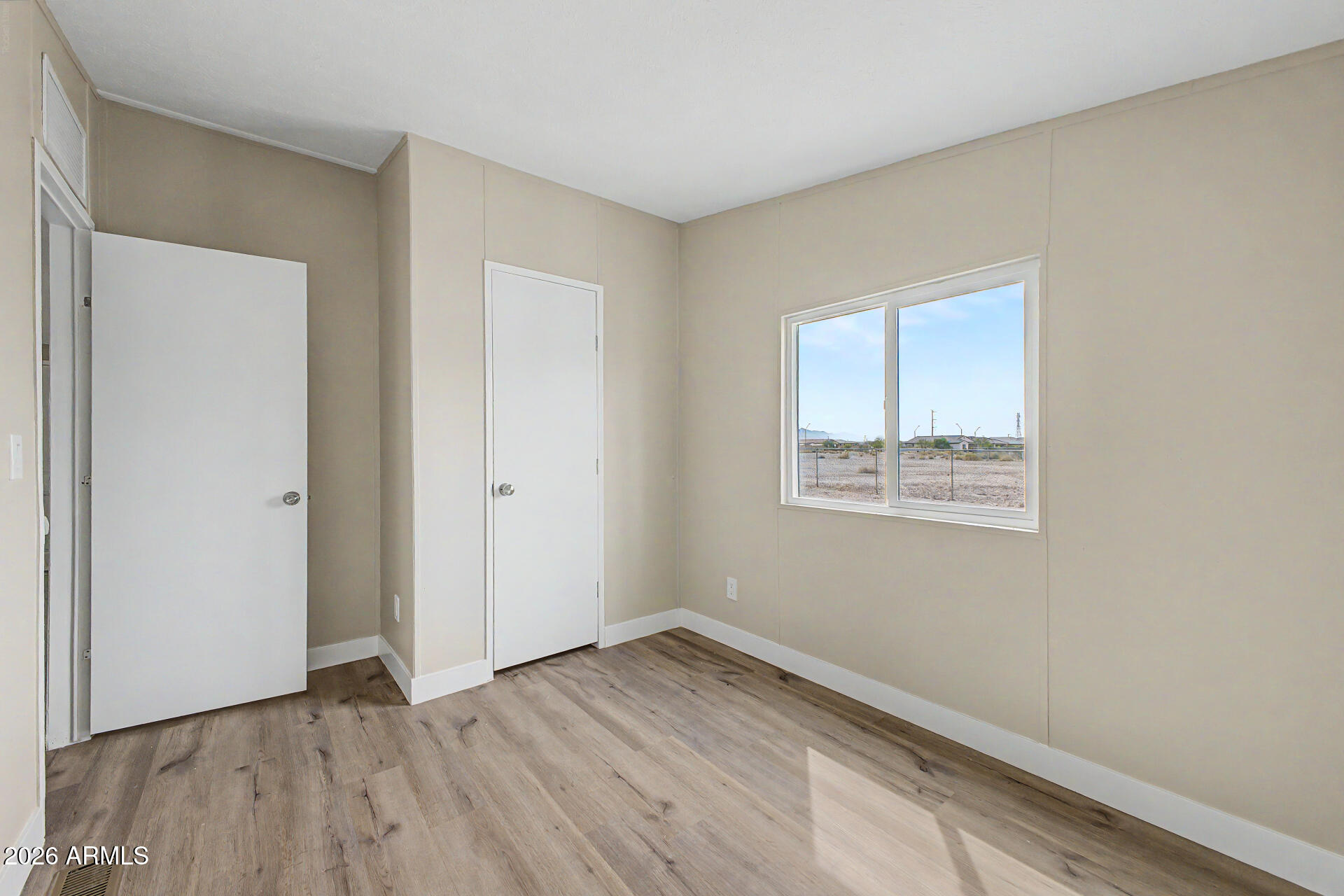 2000 South Apache Road, Unit 220 Buckeye, AZ 85326 - Photo 22 of 24 19 - Apache