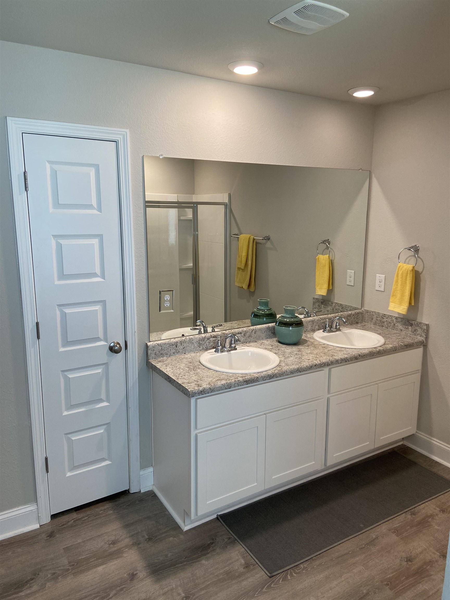 18369 Lewis Smith Drive Foley, AL 36535 - Photo 25 of 42