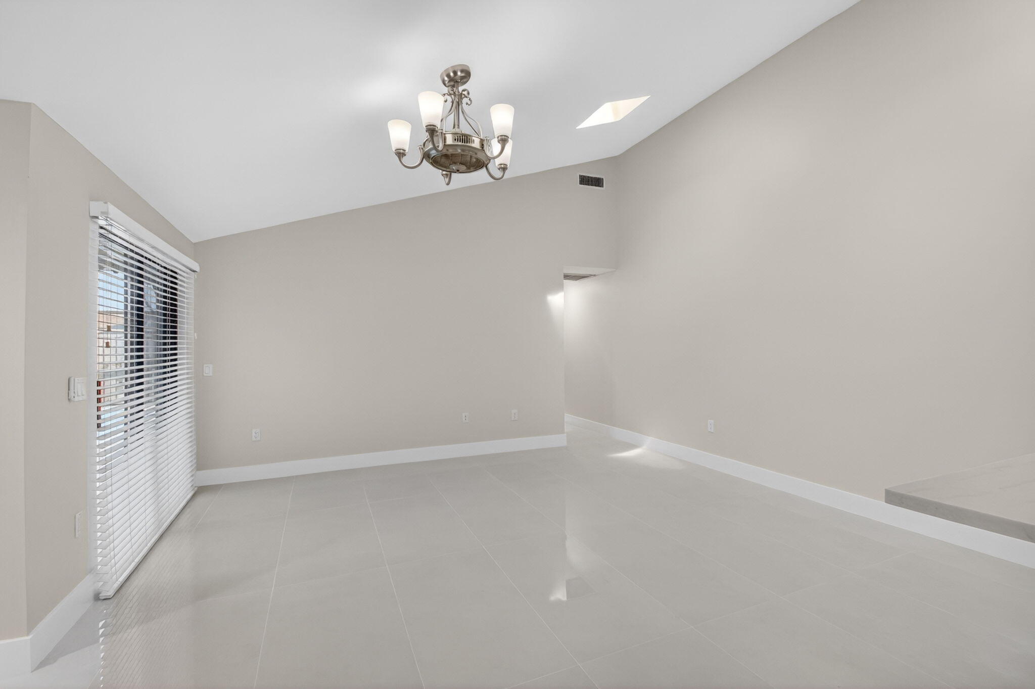 9939 Boca Gardens Trail, Unit D Boca Raton, FL 33496 - Photo 8 of 26 Living Room