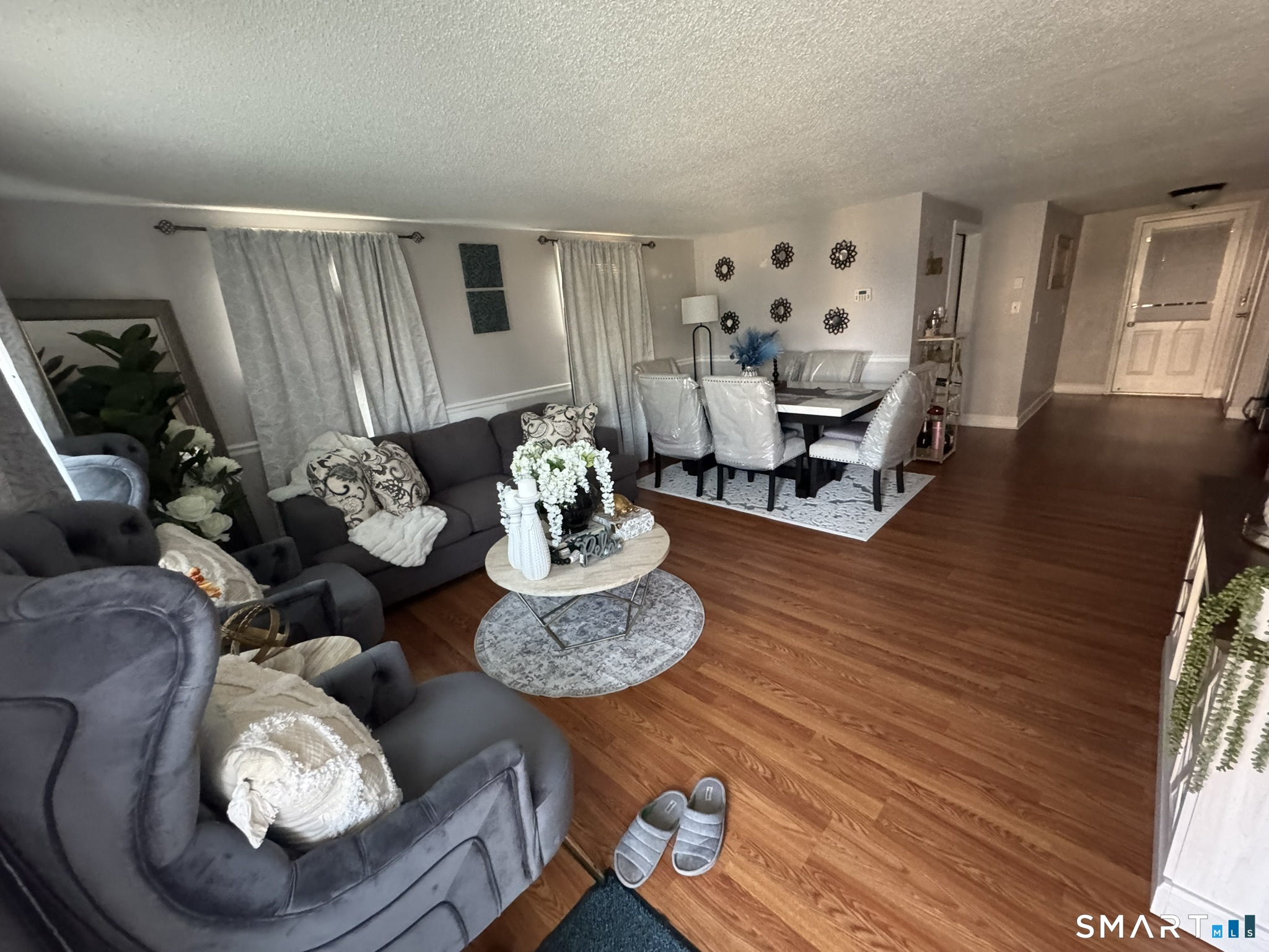 84 Anderson Avenue Waterbury, CT 06708 - Photo 21 of 40