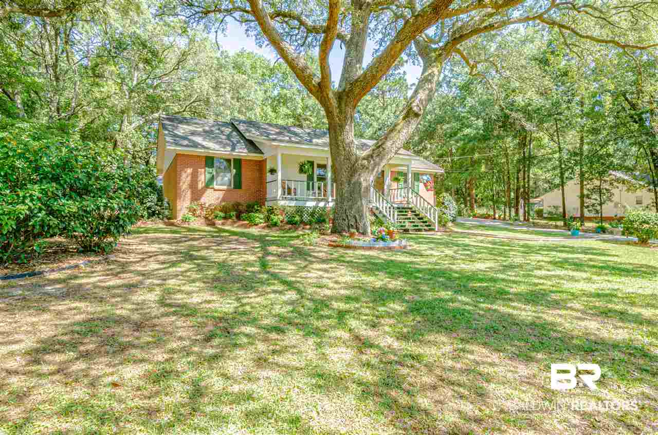 7315 Spaceview Drive Saraland, AL 36571 - Photo 3 of 42