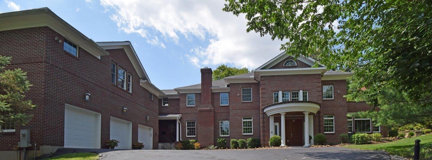 2760 Grandin Road Cincinnati, OH 45208 - Photo 1 of 1 Gallery Image 1