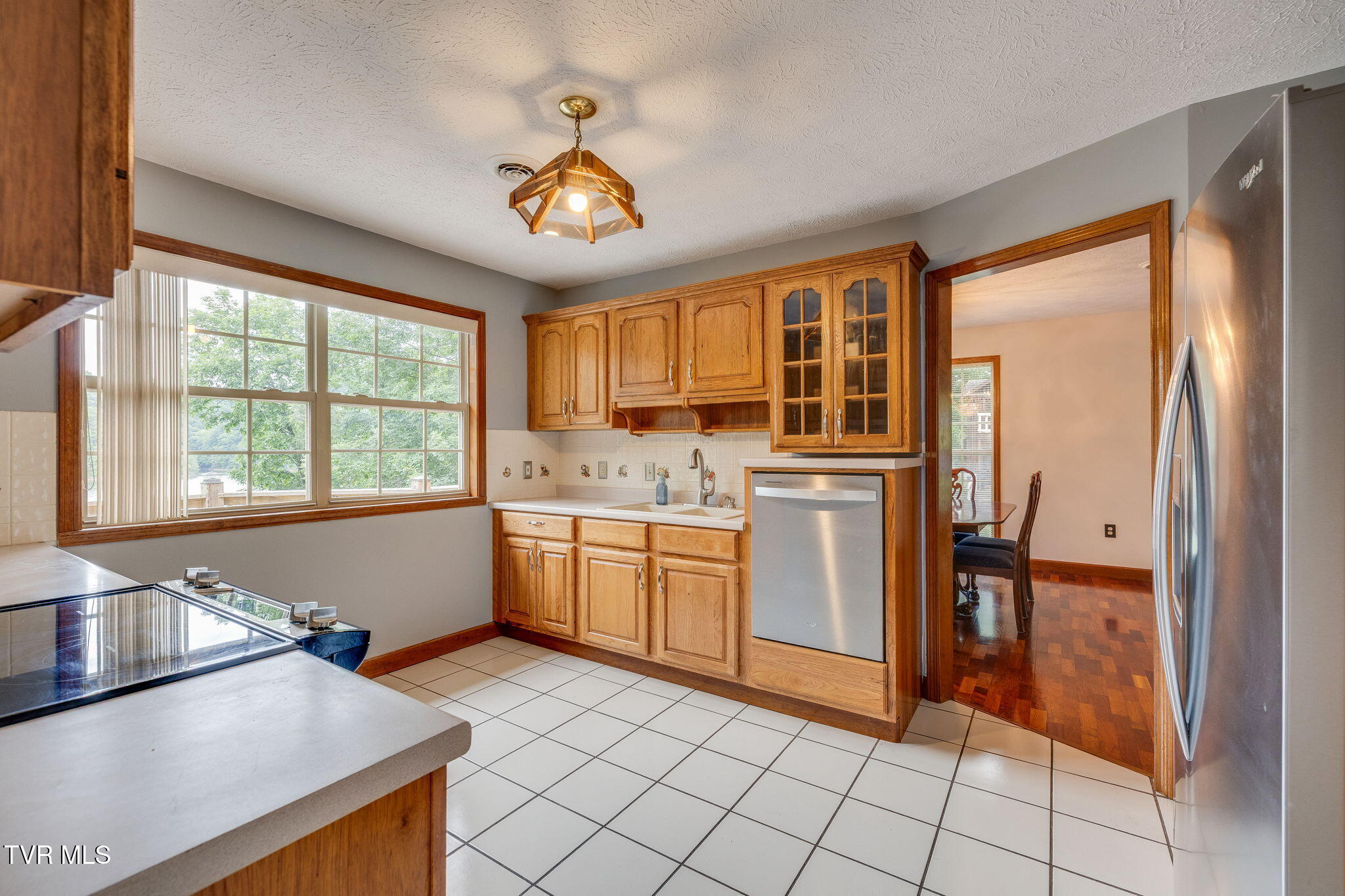 23075 Montego Bay Road Abingdon, VA 24211 - Photo 17 of 61 011