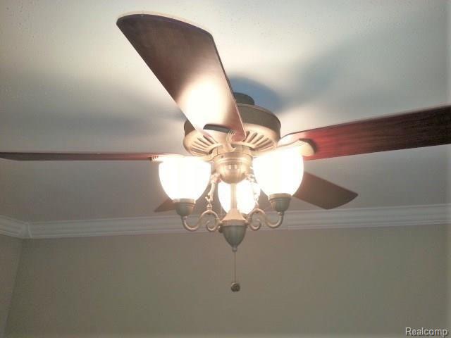 20140404_132806.jpg