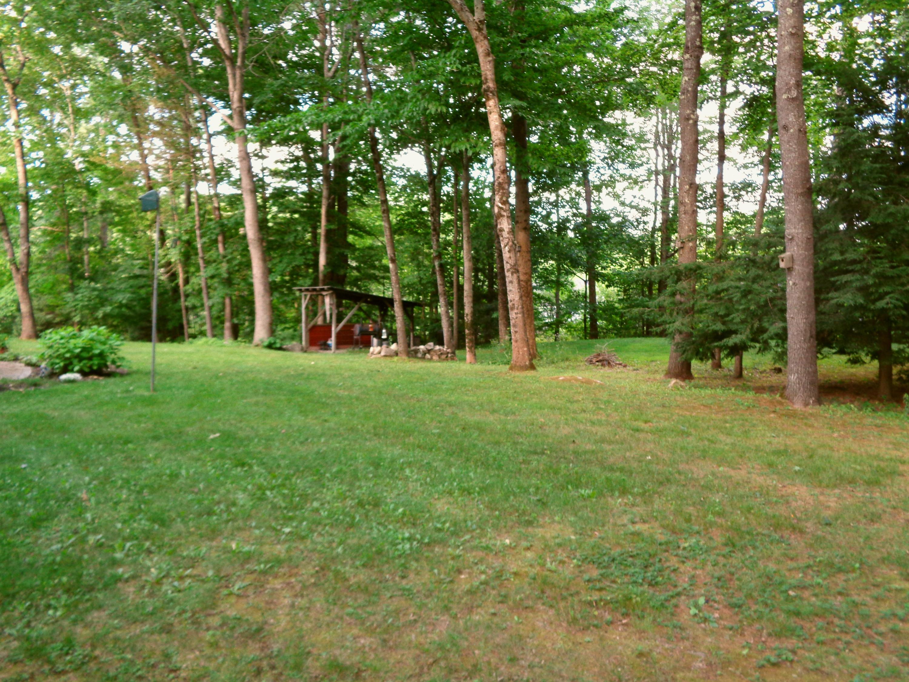 125 Albion Road Windham, ME 04062 - Photo 54 of 66 DSC00347