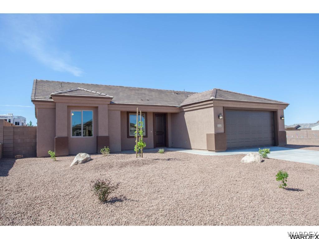 3322 Motherload Road Kingman, AZ 86401 - Photo 1 of 22 Gallery Image 1