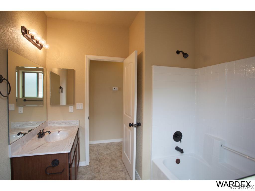 3322 Motherload Road Kingman, AZ 86401 - Photo 11 of 22 Gallery Image 11