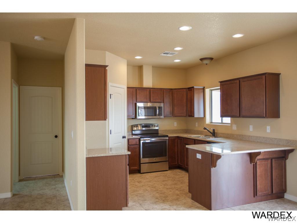3322 Motherload Road Kingman, AZ 86401 - Photo 13 of 22 Gallery Image 13