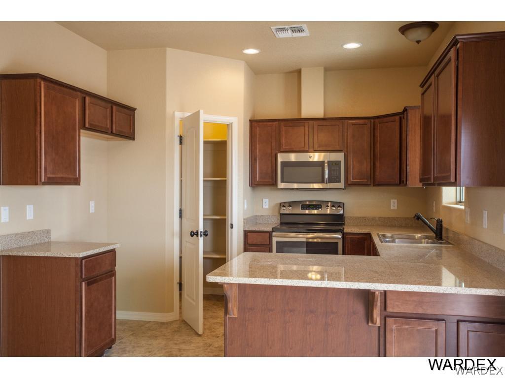 3322 Motherload Road Kingman, AZ 86401 - Photo 14 of 22 Gallery Image 14