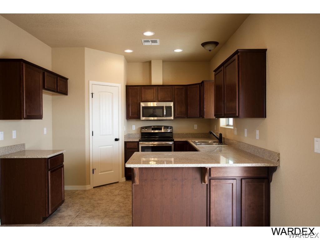 3322 Motherload Road Kingman, AZ 86401 - Photo 15 of 22 Gallery Image 15