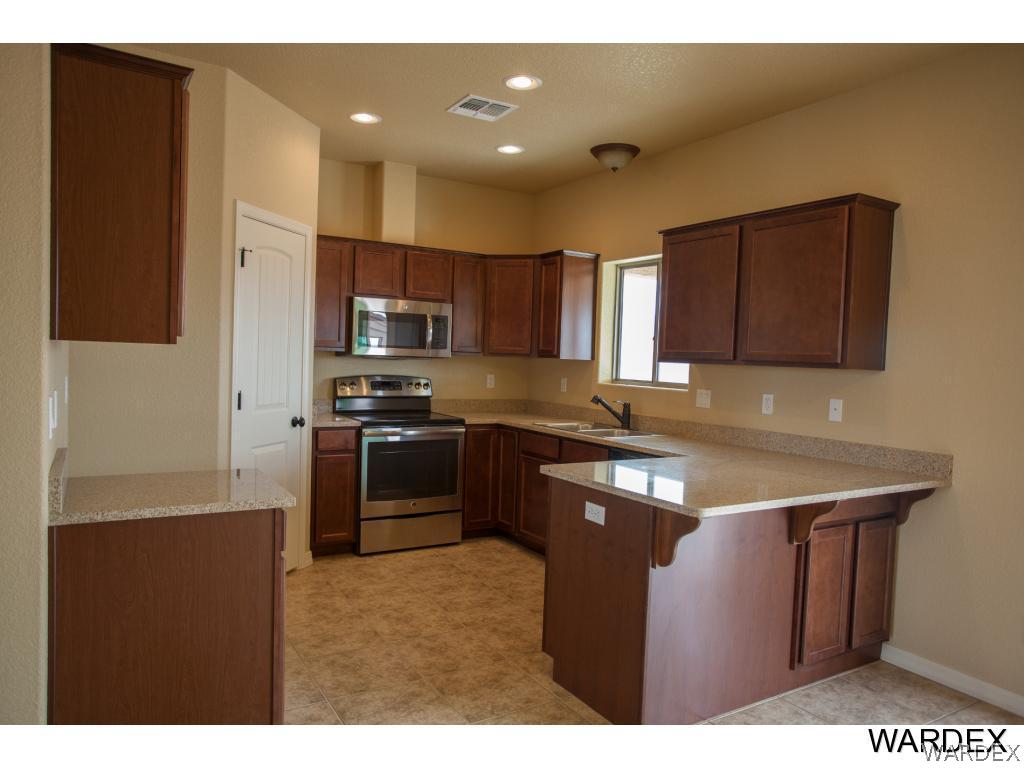 3322 Motherload Road Kingman, AZ 86401 - Photo 16 of 22 Gallery Image 16