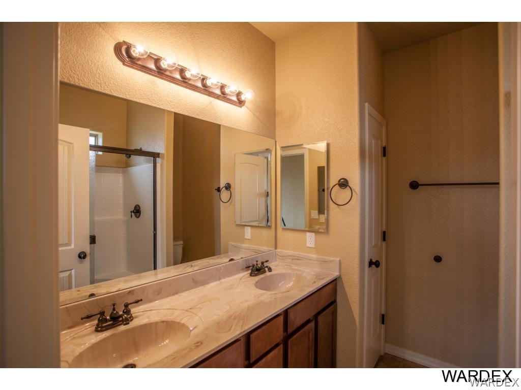 3322 Motherload Road Kingman, AZ 86401 - Photo 17 of 22 Gallery Image 17
