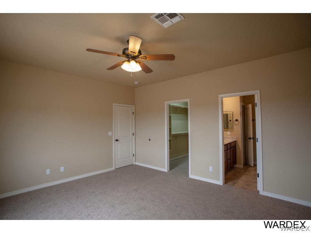 3322 Motherload Road Kingman, AZ 86401 - Photo 18 of 22 Gallery Image 18