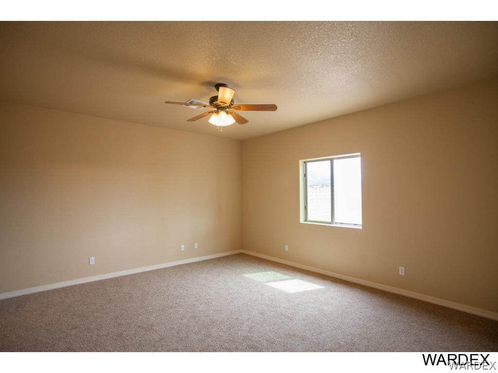 3322 Motherload Road Kingman, AZ 86401 - Photo 19 of 22 Gallery Image 19