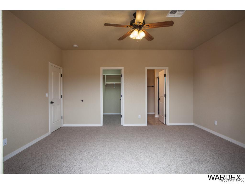 3322 Motherload Road Kingman, AZ 86401 - Photo 20 of 22 Gallery Image 20