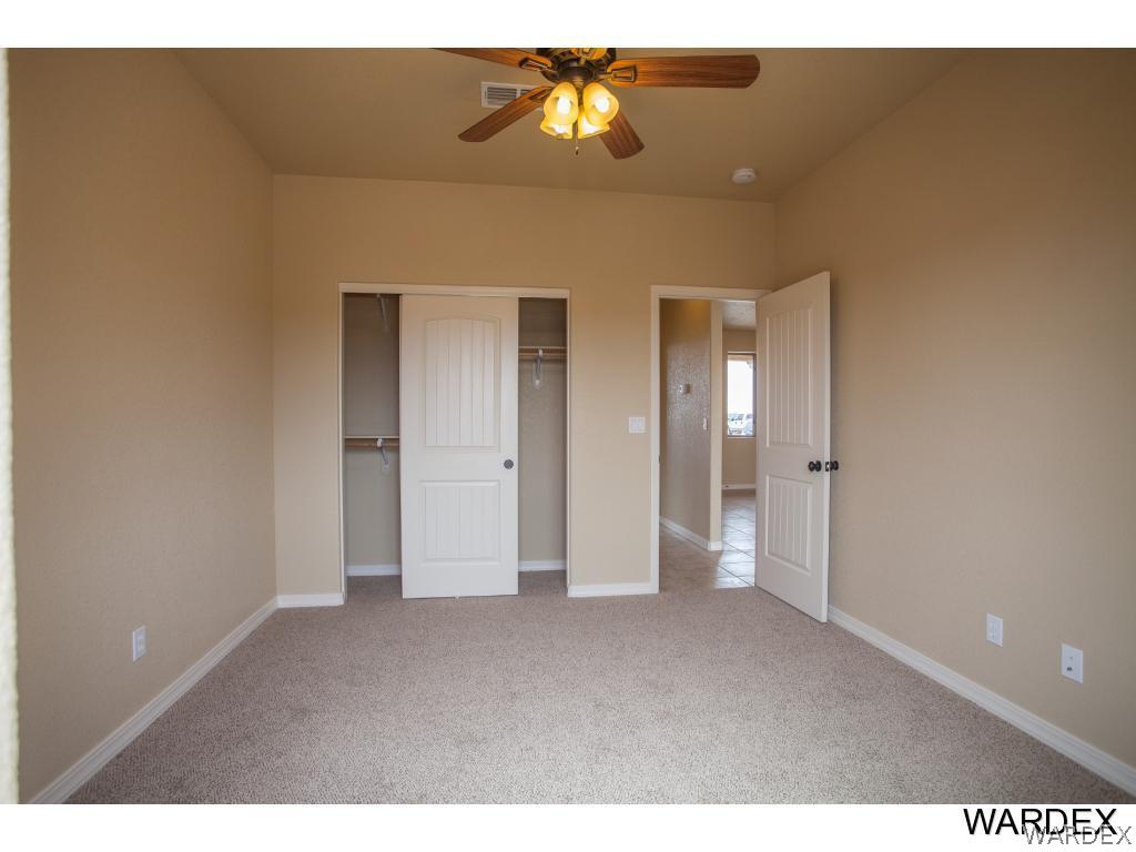 3322 Motherload Road Kingman, AZ 86401 - Photo 2 of 22 Gallery Image 2
