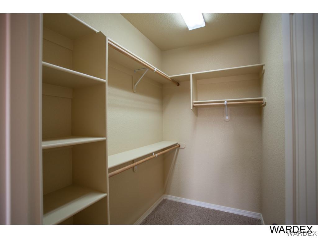 3322 Motherload Road Kingman, AZ 86401 - Photo 21 of 22 Gallery Image 21