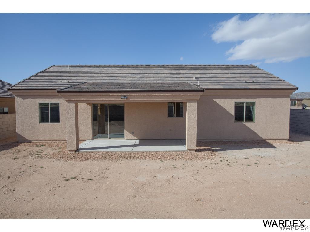 3322 Motherload Road Kingman, AZ 86401 - Photo 22 of 22 Gallery Image 22